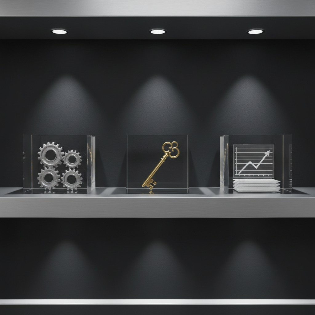 The company is developing new image software by utilizing computer-generated 2D images and visual effects accompanied by a...